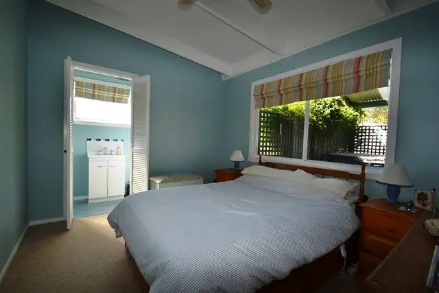 Sixth view of Homely house listing, 63 Goulburn Street, Seymour VIC 3660