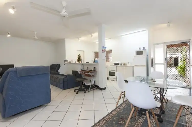 Main view of Homely apartment listing, 1/29-31 Nautilus Street, Port Douglas QLD 4877