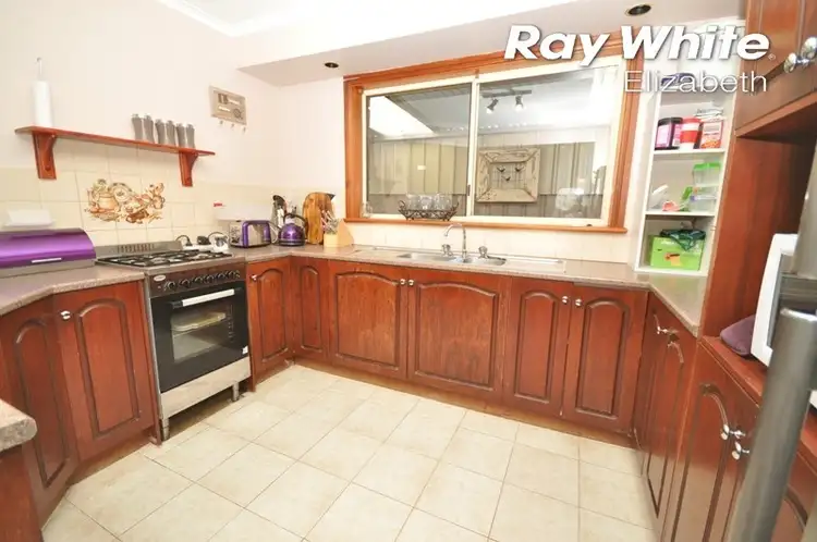 Seventh view of Homely house listing, 15 Needlewood Court, Craigmore SA 5114