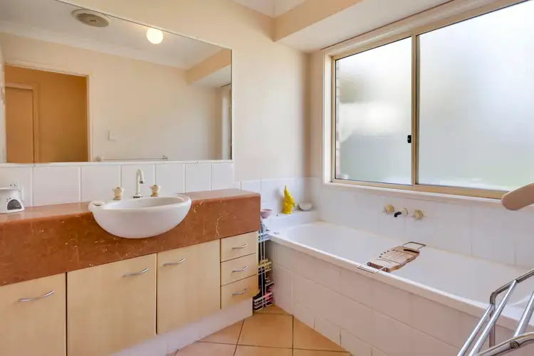 Fifth view of Homely house listing, 33 Murchison Street, Pacific Pines QLD 4211