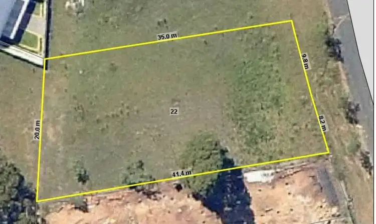 22 Forster Avenue, Watanobbi NSW 2259