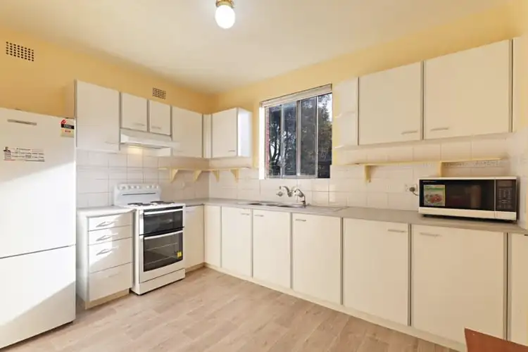 Fifth view of Homely unit listing, 7/45 Augusta Street, Punchbowl NSW 2196