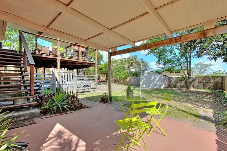 Fifth view of Homely house listing, 23 Raquel Avenue, Springwood QLD 4127