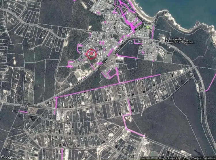 Seventh view of Homely land listing, Address available on request