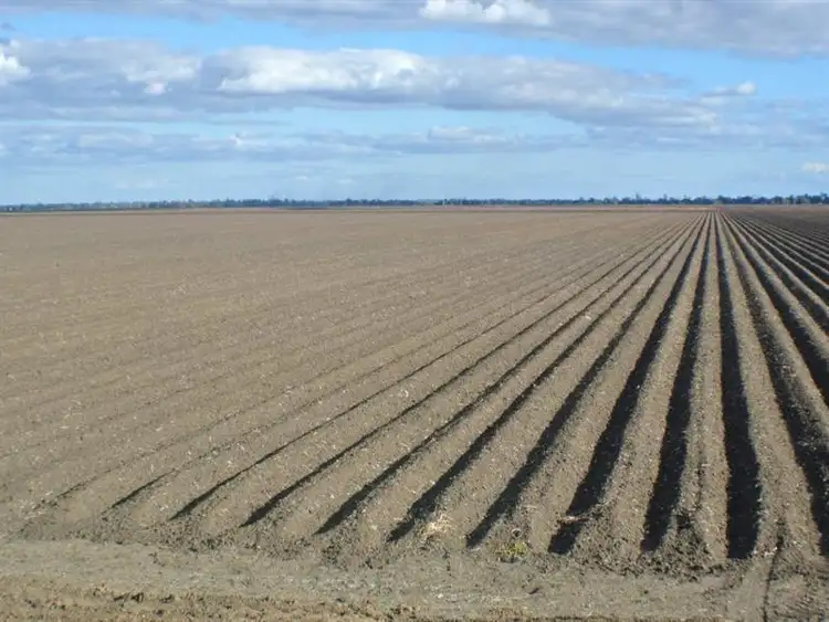 Fourth view of Homely rural property listing, "Glendarra" Narrabri, Narrabri NSW 2390