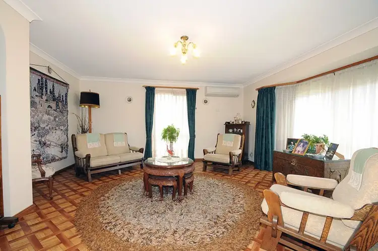 Third view of Homely unit listing, 2/15 Clydebank Road, Edithvale VIC 3196