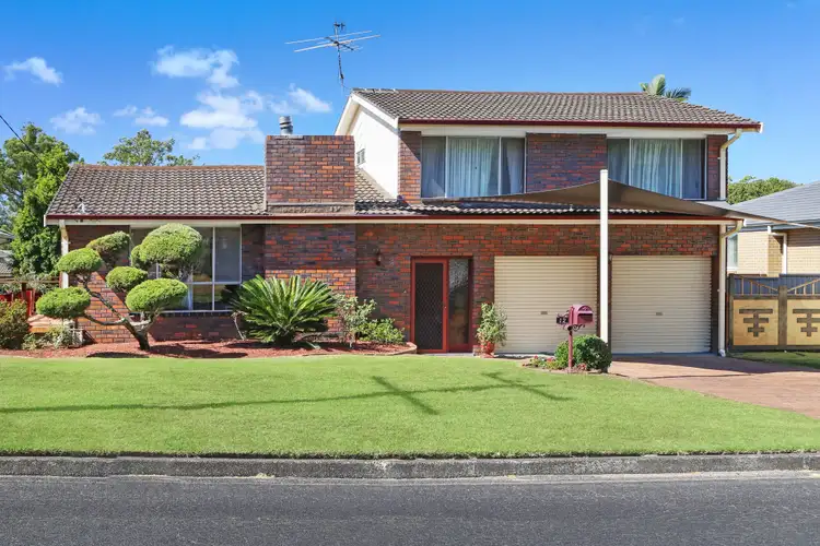 Main view of Homely house listing, 12 Arakoon Street, Kincumber NSW 2251