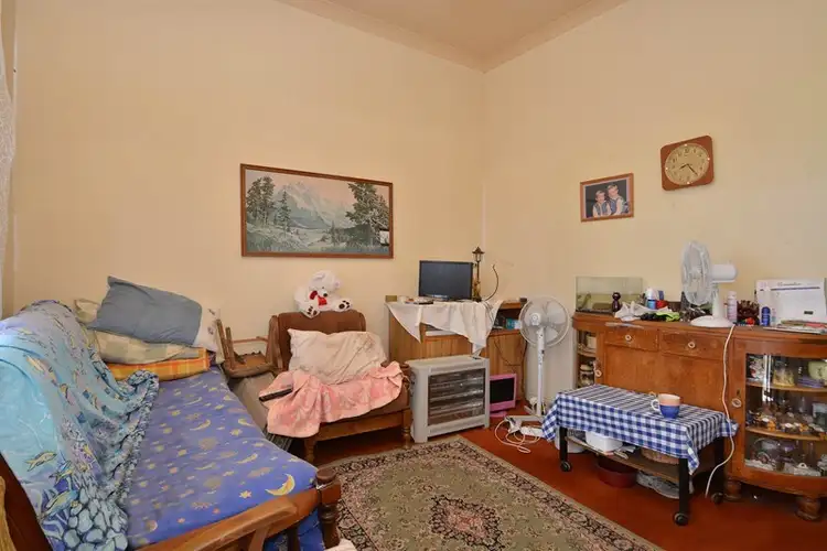 Fourth view of Homely house listing, 3 Northcote Avenue, Paxton NSW 2325