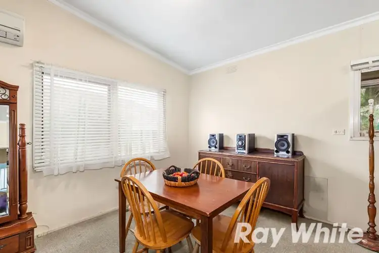 Third view of Homely house listing, 14 Langford Avenue, Mitcham VIC 3132