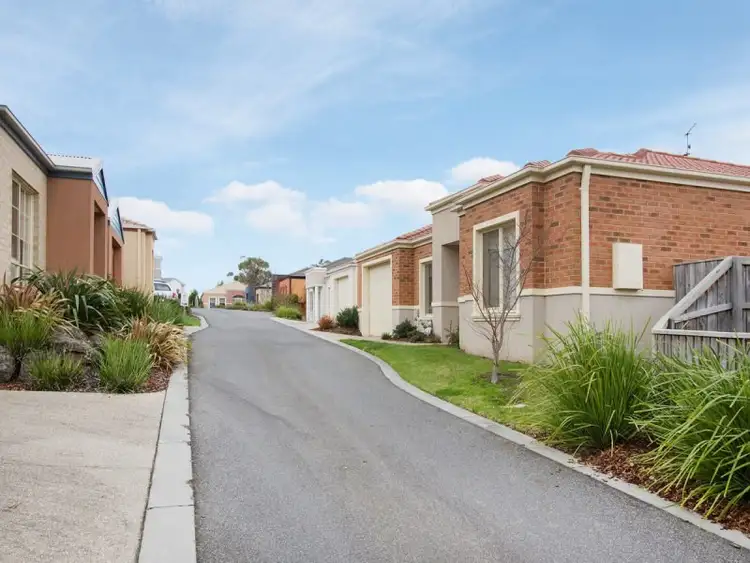 Sixth view of Homely unit listing, Unit 11/27 Jefferson Road, Garfield VIC 3814