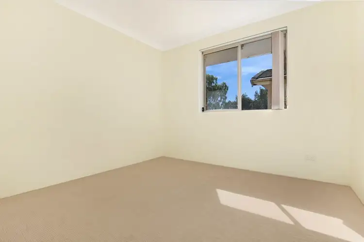 Seventh view of Homely unit listing, 38/29 Park Road, Bellambi NSW 2518