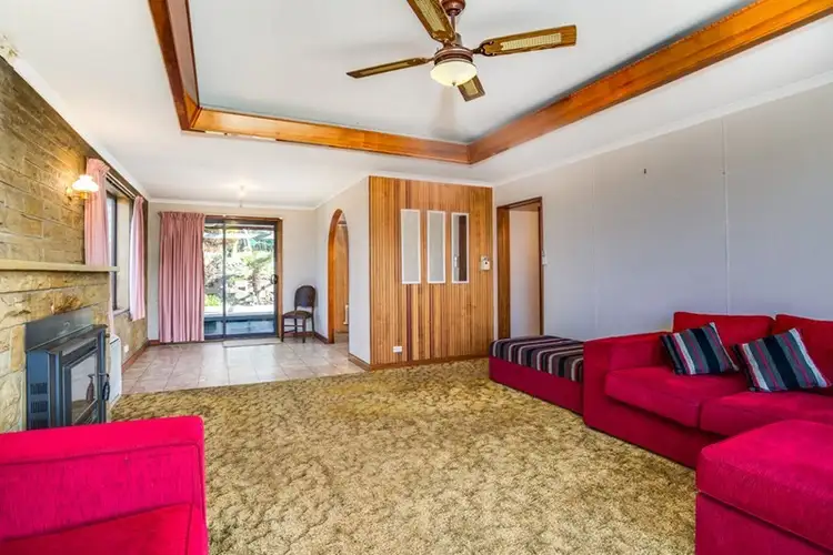 Third view of Homely house listing, 39 Bill Grove, Mowbray TAS 7248