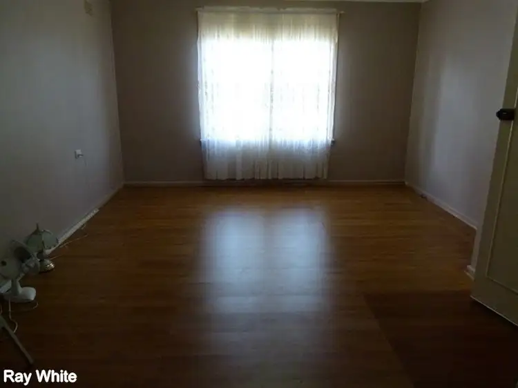 Fourth view of Homely house listing, 20 Scrivener Street, Forbes NSW 2871
