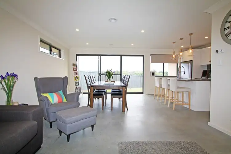 Third view of Homely house listing, 10 Donoghoe Place, Bungendore NSW 2621