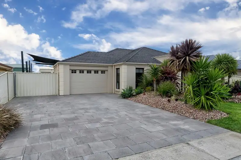 Main view of Homely house listing, 24 Toucan Loop, Aldinga Beach SA 5173
