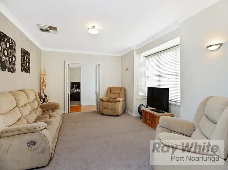 Third view of Homely house listing, 10 Hurley Grove, Hackham SA 5163