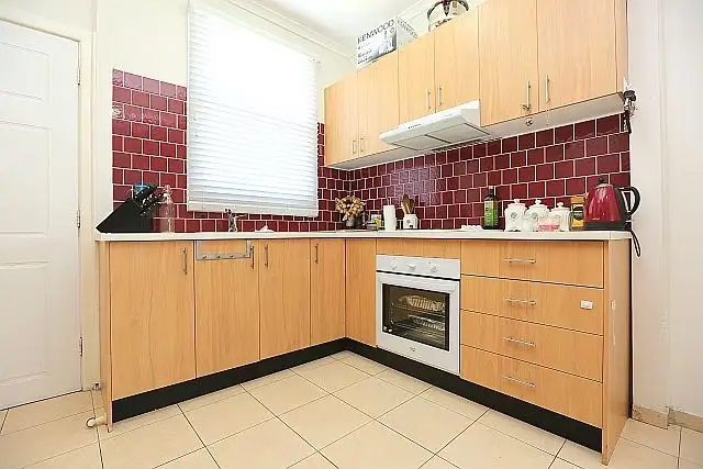 Third view of Homely house listing, 7 Bamfield Avenue, Yagoona NSW 2199