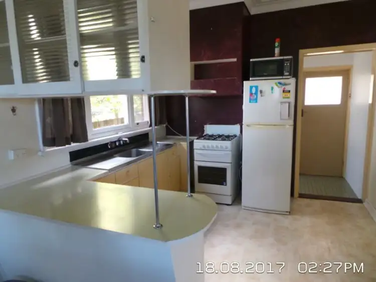 Third view of Homely house listing, 33 Menston Street, Mount Barker WA 6324