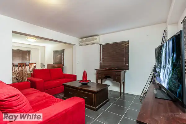Sixth view of Homely house listing, 46 Matthew Flinders Drive, Caboolture South QLD 4510