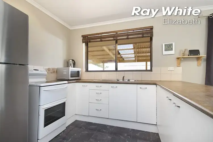 Fourth view of Homely house listing, 3/3 Bella Street, Gawler East SA 5118