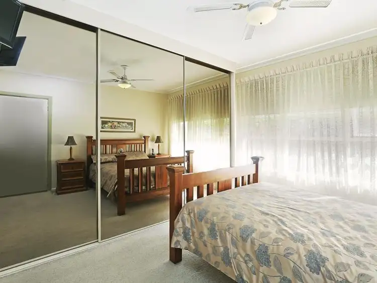 Fifth view of Homely house listing, 21 Nott Street, Belmont VIC 3216
