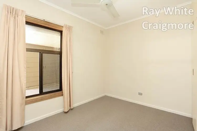Fifth view of Homely house listing, 3 Audrey Avenue, Parafield Gardens SA 5107