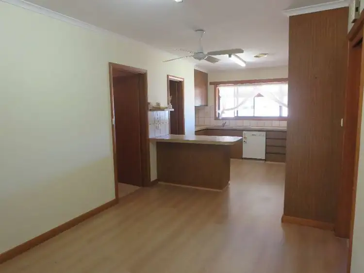 Second view of Homely house listing, 110 Balfour Street, Culcairn NSW 2660
