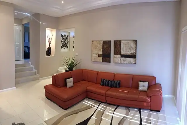 Third view of Homely house listing, Address available on request
