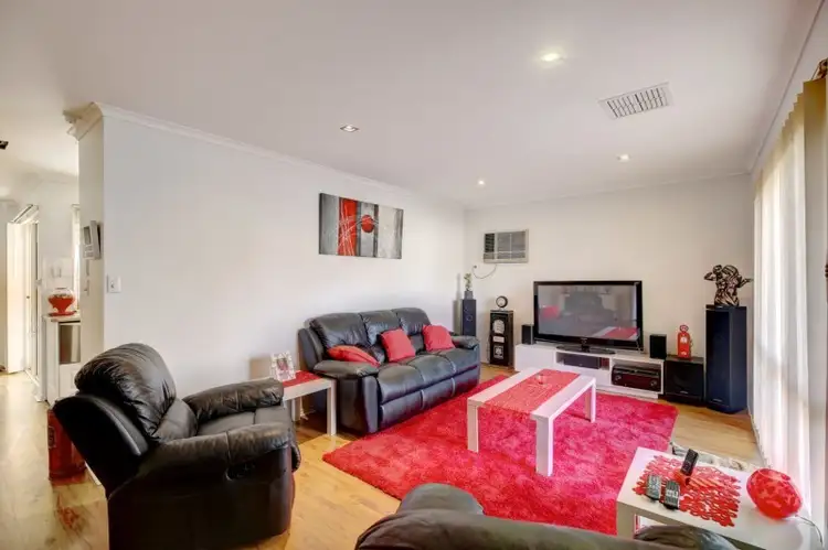 Fourth view of Homely house listing, 28 Browne Circuit, Craigmore SA 5114