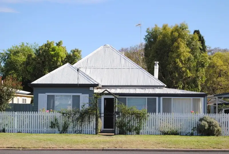 Main view of Homely house listing, Address available on request