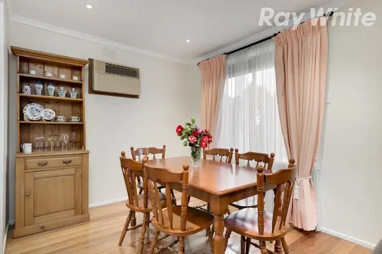 Sixth view of Homely house listing, 1 Moreton Crescent, Bundoora VIC 3083