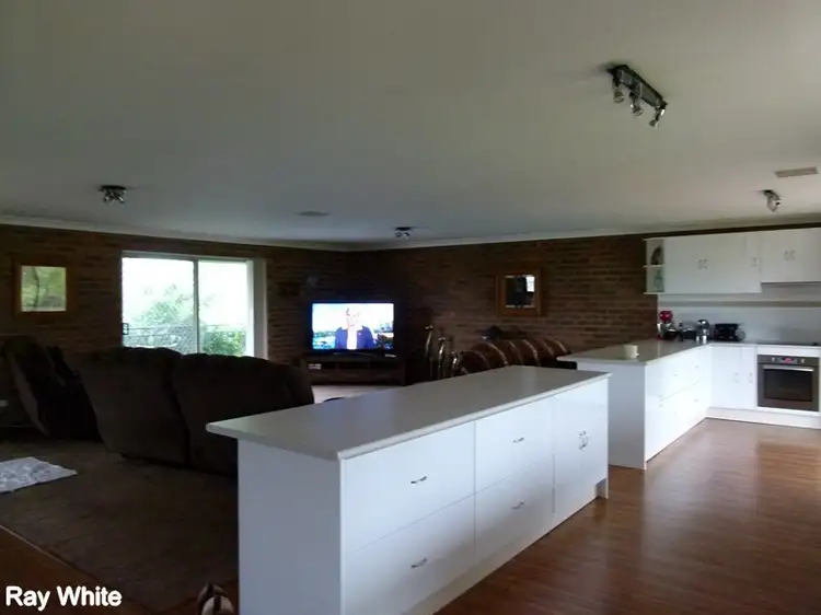 Sixth view of Homely house listing, 59 Templar Street, Forbes NSW 2871