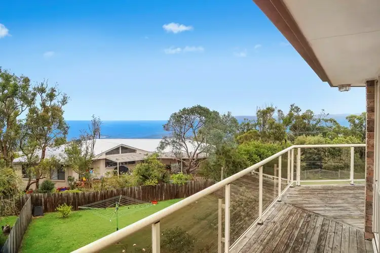 Second view of Homely house listing, 78 Manly View Road, Killcare Heights NSW 2257