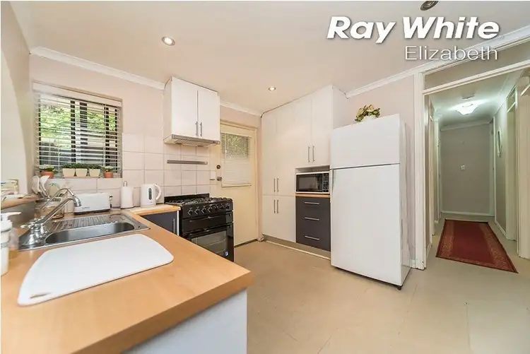 Sixth view of Homely unit listing, 15a Wackett Street, Modbury Heights SA 5092