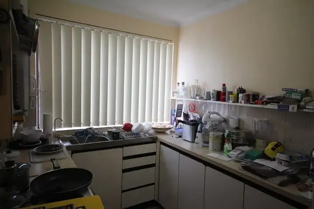 Fifth view of Homely house listing, 15/46-48 Dart, Oberon NSW 2787