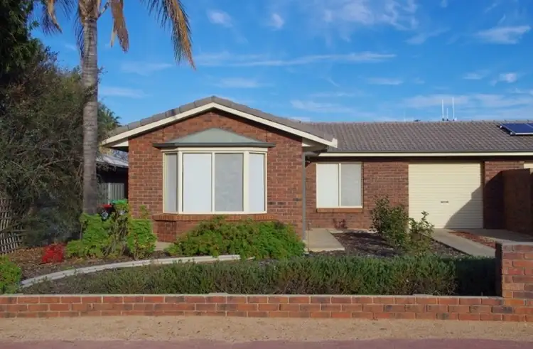 47A Korinthos Street, Renmark SA 5341