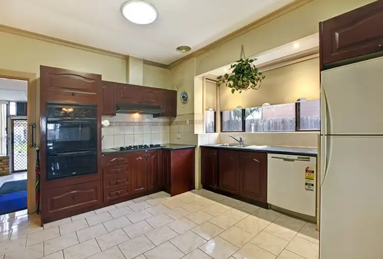 Third view of Homely house listing, 576 Gilbert Road, Reservoir VIC 3073