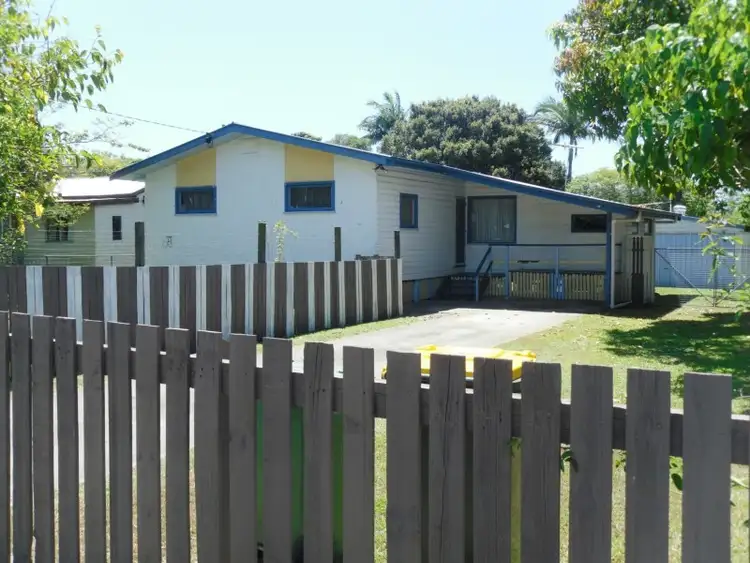 55 Windsor Place, Deception Bay QLD 4508