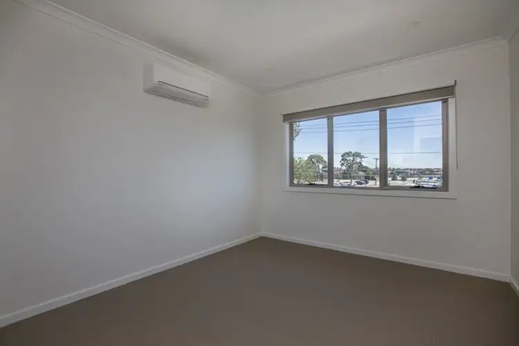 Seventh view of Homely townhouse listing, 1/87 William Street, Lalor VIC 3075
