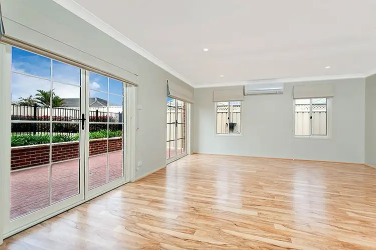 Sixth view of Homely house listing, 22 Reynolds Ridge, Shell Cove NSW 2529
