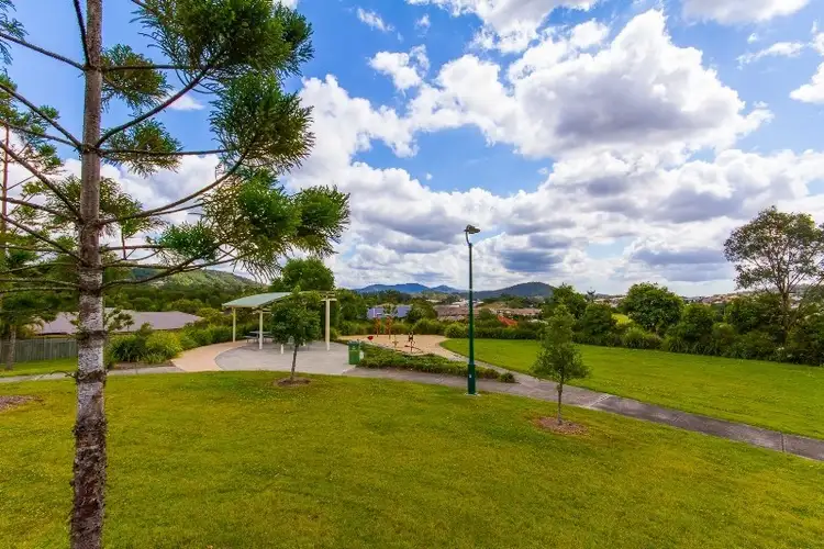 Fourth view of Homely house listing, 6 Carmarthen Circuit, Pacific Pines QLD 4211