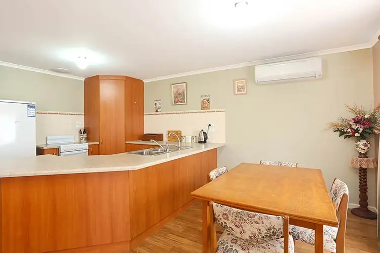 Sixth view of Homely house listing, 17 Crane Street, Kapunda SA 5373