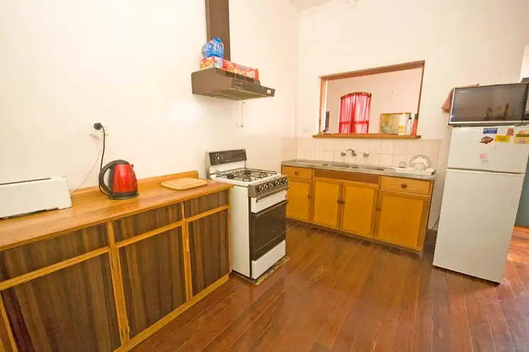 Sixth view of Homely house listing, 7 Jetty Road, Largs Bay SA 5016