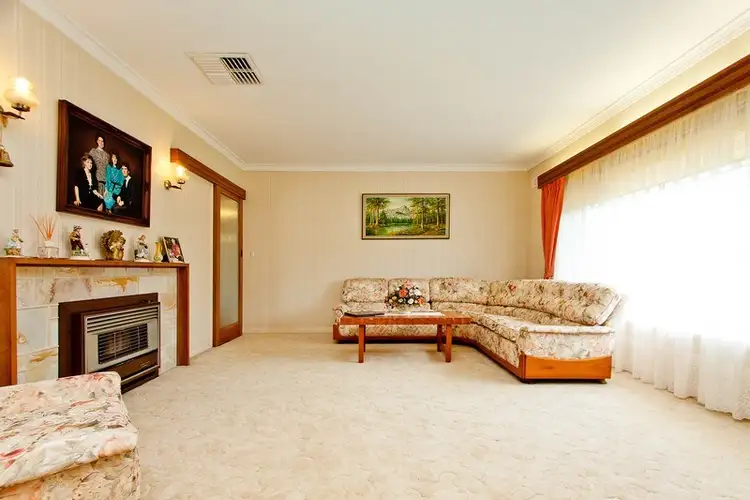 Fourth view of Homely house listing, 118 Valetta Road, Fulham Gardens SA 5024