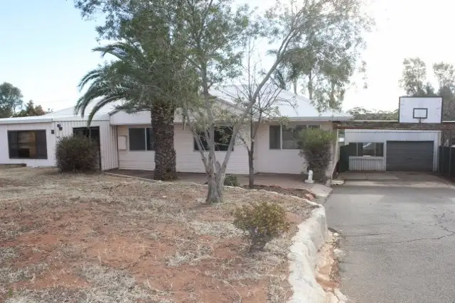 Main view of Homely house listing, 35 Blackbutt Street, Kambalda East WA 6442