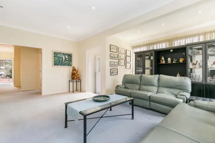 Second view of Homely house listing, 52 Davis Avenue, Davistown NSW 2251