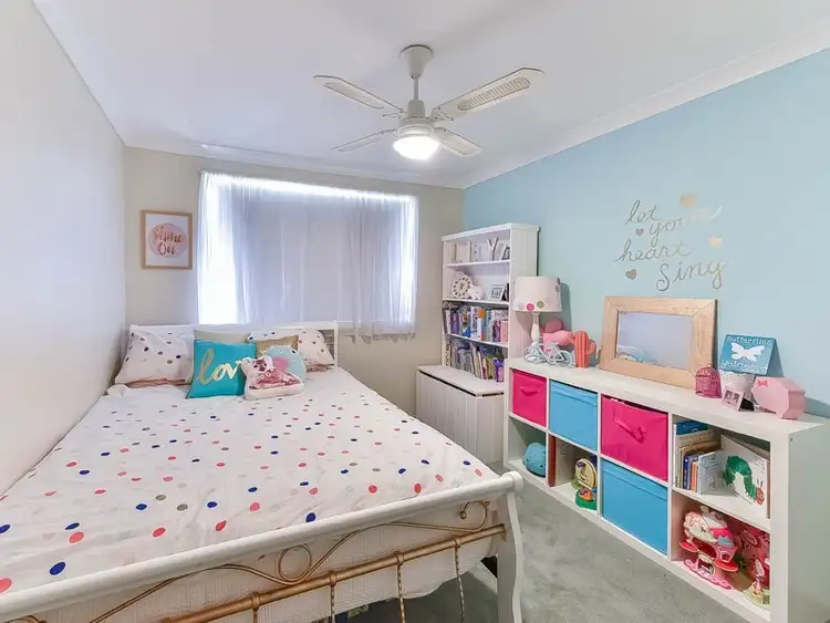 Sixth view of Homely house listing, 56 The Cascades, Mount Annan NSW 2567