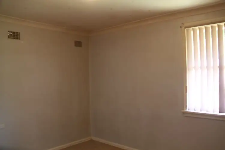 Seventh view of Homely house listing, 105 Anthony Road, Tamworth NSW 2340