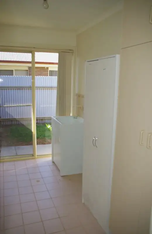 Sixth view of Homely house listing, 15B Twentieth Street, Renmark SA 5341