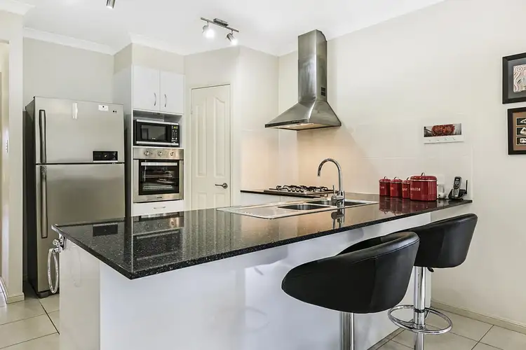 Fourth view of Homely house listing, 5 Mcilwaith Street, North Lakes QLD 4509